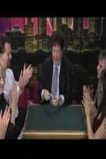 Watch Marlos Miracle Routine M4ufreemovies