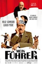 Watch My Führer M4ufreemovies