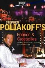 Watch Friends & Crocodiles M4ufreemovies