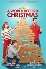 Watch A World Record Christmas M4ufreemovies