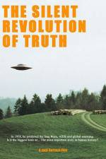 Watch The Silent Revolution of Truth M4ufreemovies