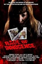 Watch Rage of Innocence M4ufreemovies