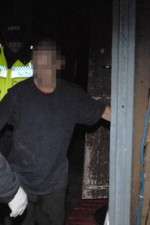 Watch Modern British Slavery M4ufreemovies