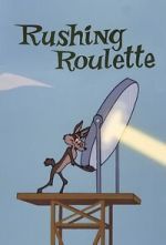 Watch Rushing Roulette (Short 1965) M4ufreemovies