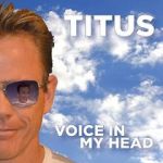Watch Christopher Titus: Voice in My Head M4ufreemovies