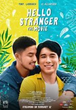 Watch Hello, Stranger: The Movie M4ufreemovies
