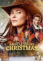 Watch A Maple Valley Christmas M4ufreemovies