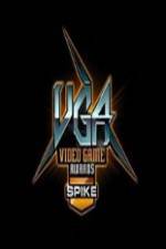 Watch SpikeTV Video Game Awards M4ufreemovies