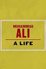 Watch Muhammad Ali: A Life M4ufreemovies