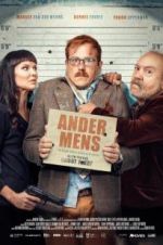 Watch Nobody Dies M4ufreemovies