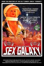 Watch Sex Galaxy M4ufreemovies