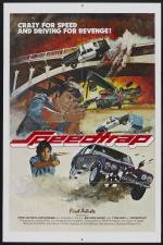Watch Speedtrap M4ufreemovies