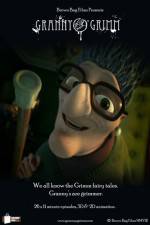 Watch Granny O'Grimm's Sleeping Beauty M4ufreemovies