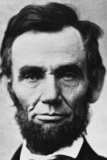 Watch National Geographic: Lincolns Secret Killer M4ufreemovies