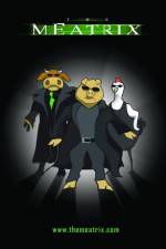 Watch The Meatrix M4ufreemovies