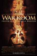 Watch War Room M4ufreemovies