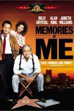 Watch Memories of Me M4ufreemovies