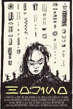 Watch Star Wars: Hoshino M4ufreemovies