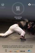 Watch Sol M4ufreemovies