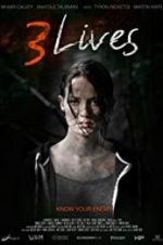 Watch 3 Lives M4ufreemovies