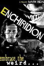 Watch Enchiridion M4ufreemovies