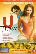 Watch U Turn M4ufreemovies