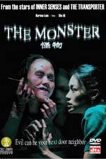 Watch Gwai muk M4ufreemovies