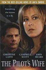 Watch The Pilot\'s Wife M4ufreemovies