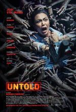 Watch Untold M4ufreemovies