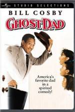 Watch Ghost Dad M4ufreemovies