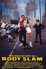 Watch Body Slam M4ufreemovies