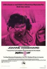 Watch The Effect of Gamma Rays on Man-in-the-Moon Marigolds M4ufreemovies
