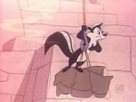 Watch Touché and Go (Short 1957) M4ufreemovies