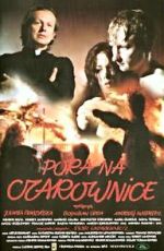 Watch Pora na czarownice M4ufreemovies