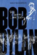 Watch Bob Dylan 30th Anniversary Concert Celebration M4ufreemovies