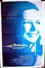 Watch Resurrection M4ufreemovies