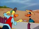 Watch Muscle Tussle (Short 1953) M4ufreemovies