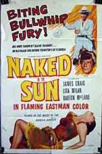 Watch Naked in the Sun M4ufreemovies
