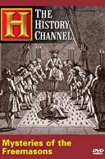 Watch Mysteries of the Freemasons M4ufreemovies