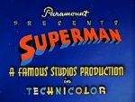 Watch The Underground World (Short 1943) M4ufreemovies
