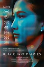 Watch Black Box Diaries M4ufreemovies