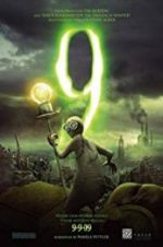 Watch 9 M4ufreemovies