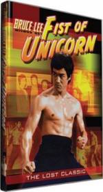 Watch Bruce Lee and I M4ufreemovies