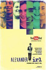 Watch Alexander IRL M4ufreemovies