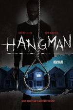 Watch Hangman M4ufreemovies