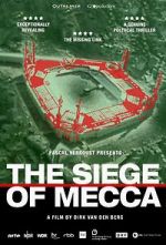 Watch The Siege of Mecca M4ufreemovies