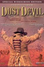 Watch Dust Devil M4ufreemovies