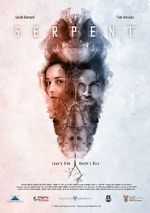 Watch Serpent M4ufreemovies