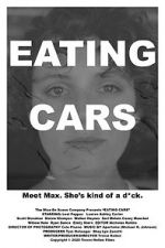 Watch Eating Cars M4ufreemovies