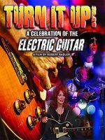 Watch Turn It Up! M4ufreemovies